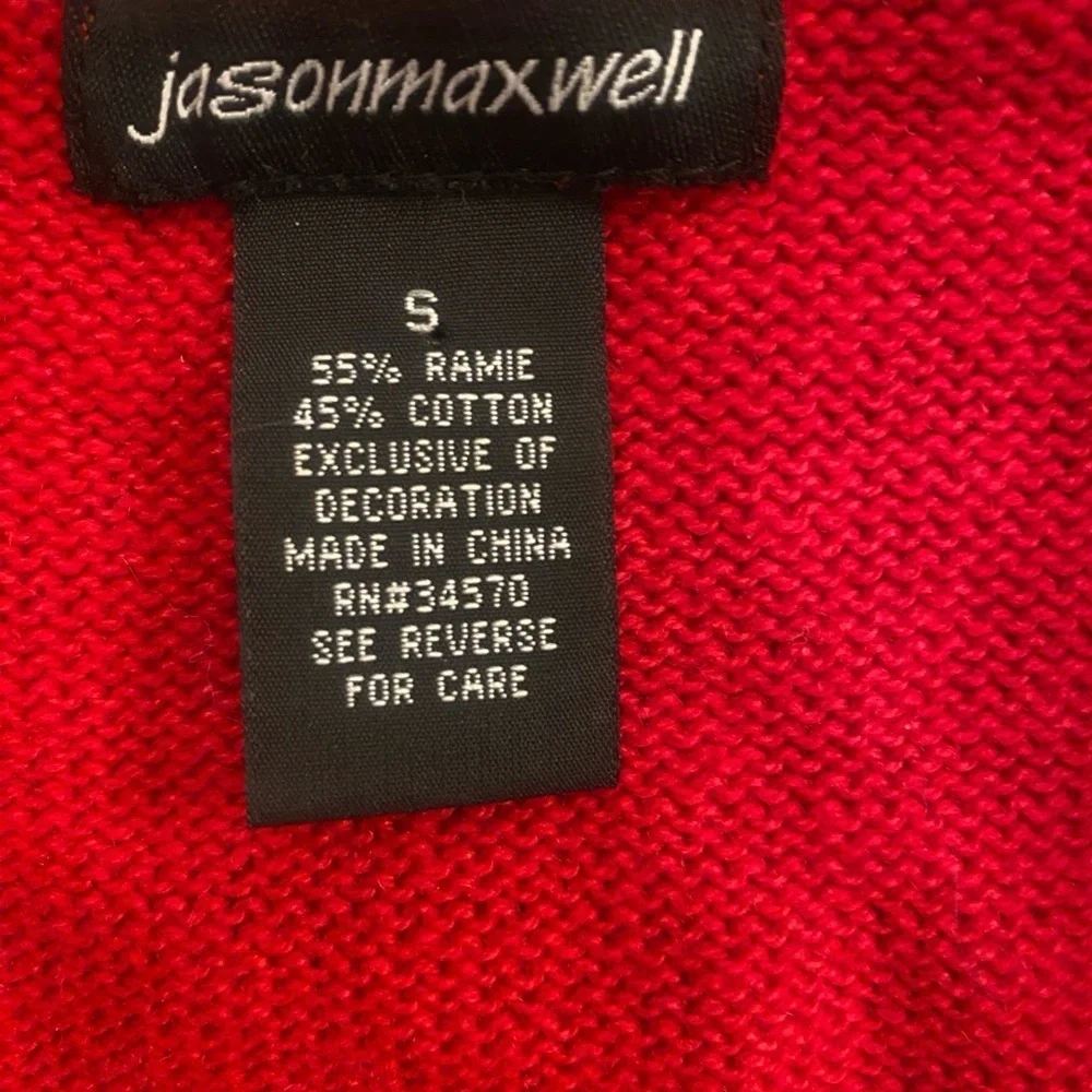 Jasonmaxwell jason maxwell